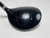 Ping Rapture V2 3 Fairway Wood 16* JAVLNFX M7 Regular Graphite Mens RH, 5 of 12