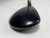 Ping Rapture V2 3 Fairway Wood 16* JAVLNFX M7 Regular Graphite Mens RH, 6 of 12