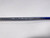 Ping Rapture V2 3 Fairway Wood 16* JAVLNFX M7 Regular Graphite Mens RH, 7 of 12