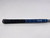 Ping Rapture V2 3 Fairway Wood 16* JAVLNFX M7 Regular Graphite Mens RH, 8 of 12
