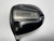 Adams Speedline Super LS Driver 10.5*  Diamana D 63x5ct 63g Regular LH, 1 of 12