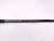 Titleist 917 D2 Driver 12* Diamana Red M+ 50x5ct 50g Regular RH HC Dent, 6 of 12