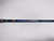Project X HZRDUS RDX Smoke 6.5 Limited Edition XStiff DR Shaft 43.75"-TaylorMade, 1 of 12