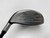 TaylorMade Burner Superfast 3 Fairway Wood 15* Matrix Ozik XCON-4.8 Ladies RH, 5 of 12