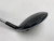 Callaway Rogue 3 Fairway Wood 15* Aldila Quaranta 40g Ladies Graphite Womens RH, 4 of 12