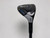TaylorMade SIM2 MAX Rescue 5 Hybrid 25* Fujikura Ventus Blue 5A Senior RH, 2 of 12