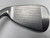 Tour Edge Hot Launch 3 Single 7 Iron jTour Edge Hot Launch 3 Ladies Graphite RH, 4 of 12