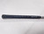 Ping G5 4 Hybrid 22* Grafalloy Pro Launch Blue Regular RH Midsize Grip, 7 of 12