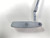 Ping Vault 2.0 Dale Anser Putter 34" Black Dot Mens RH, 2 of 12