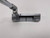 Ping Vault 2.0 Dale Anser Putter 34" Black Dot Mens RH, 4 of 12