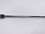 Ping Vault 2.0 Dale Anser Putter 34" Black Dot Mens RH, 5 of 12