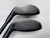 PXG 0317 X 5 & 6 Hybrid Set 25* 28* Project X Fabulus 4.0 45g Ladies RH, 6 of 12