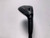Titleist TSi3 3 Hybrid 20* Project X HZRDUS RDX Smoke 6.0 Black 80g Stiff RH HC, 2 of 12