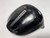 Titleist GT4 Driver 10* HEAD ONLY Mens RH, 1 of 12