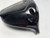 Titleist GT4 Driver 10* HEAD ONLY Mens RH, 2 of 12