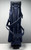 Mizuno BR-D3 Stand Bag Navy Blue 4-Way Divide Dual Strap Golf Bag NEW, 4 of 12