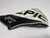 Callaway EPIC Speed Driver 9* HEAD ONLY Mens RH W/HC, 7 of 12