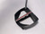 Never Compromise NCX Ray SFT Putter 34" Mens RH W/HC, 4 of 12