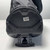 Mizuno K1-LO Stand Bag Black Camo Red 4-Way Divide Dual Strap Golf Bag, 4 of 12