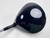 Titleist GT1 Driver 10* Fujikura Air Speeder R2 40g Senior Graphite Mens RH HC, 4 of 12