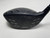 Ping G430 MAX 10K Driver 9* Alta CB 55g Stiff Graphite Mens RH, 3 of 12