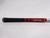 Callaway Rogue ST Pro 3 Hybrid 20* Graphite Design Tour AD IZ-85s Stiff RH HC, 9 of 12