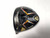 Cobra LTDx Max Driver 10.5* HEAD ONLY Mens LH, 1 of 12