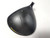 Cobra LTDx Max Driver 10.5* HEAD ONLY Mens LH, 5 of 12