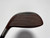 TaylorMade Ti Bubble Driver 9.5* Bubble S-90 Plus 90g Stiff Graphite Mens RH, 4 of 12