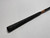 TaylorMade Ti Bubble Driver 9.5* Bubble S-90 Plus 90g Stiff Graphite Mens RH, 8 of 12