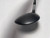 Adams Idea 2014 3 Fairway Wood 15* Grafalloy Adams Idea 60g Regular LH, 3 of 12