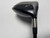TaylorMade R510 Driver 8.5* MAS2 75g Tour Stiff Graphite Mens RH, 5 of 12 TaylorMade R510 Driver 8.5* MAS2 75g Tour Stiff Graphite Mens RH, 5 of 12