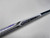 TaylorMade Burner Superfast 2.0 4 Hybrid 21* REAX 50g Ladies Graphite Womens RH, 6 of 12