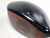 TaylorMade Stealth HD Driver 10.5* HEAD ONLY Mens RH W/HC, 5 of 12
