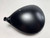 TaylorMade Stealth HD Driver 10.5* HEAD ONLY Mens RH W/HC, 6 of 12