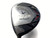 Callaway Razrhawk 3 Fairway Wood 15* 60g Regular Graphite Mens LH Midsize Grip, 1 of 12