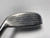 Nickent 3DX Ironwood DC 3 Hybrid 19* UST ProForce V2 84g Regular RH, 4 of 12
