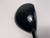 Callaway Womens Big Bertha V Series 5 Fairway 18* Bassara E42x5ct 42g Ladies  LH, 2 of 12