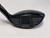 Callaway Womens Big Bertha V Series 5 Fairway 18* Bassara E42x5ct 42g Ladies  LH, 3 of 12