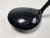 Callaway Womens Big Bertha V Series 5 Fairway 18* Bassara E42x5ct 42g Ladies  LH, 5 of 12