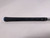 Callaway Womens Big Bertha V Series 5 Fairway 18* Bassara E42x5ct 42g Ladies  LH, 8 of 12