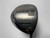 Cobra SS 350 Driver 10.5* Aldila HM Tour 60g Stiff Graphite Mens RH, 1 of 12