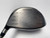 Cobra SS 350 Driver 10.5* Aldila HM Tour 60g Stiff Graphite Mens RH, 4 of 12