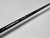 Cobra SS 350 Driver 10.5* Aldila HM Tour 60g Stiff Graphite Mens RH, 6 of 12