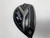 Titleist 818 H1 4 Hybrid 21* Tensei Red CK Series 60g Regular Graphite Mens RH, 1 of 12