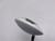 TaylorMade RocketBallz 3 Fairway Wood 15* Matrix Ozik XCON-5 Senior RH, 3 of 12