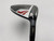 Callaway X Hot Pro 2013 3 Fairway Wood 13.5* Project X PXv 5.5 Regular RH, 2 of 12