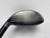 Callaway X Hot Pro 2013 3 Fairway Wood 13.5* Project X PXv 5.5 Regular RH, 5 of 12