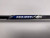 Titleist AP2 Single 3 Iron Project X Precision Rifle 5.5 Regular Steel Mens RH, 5 of 12