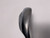Ping Glide 3.0 Wedge 58* 10 Bounce Black Dot Z-Z115 Wedge Steel Mens RH, 2 of 12